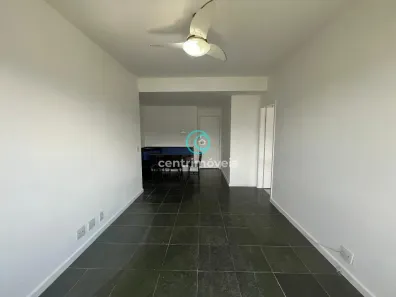 Apartamento com 2 Quartos à venda, 68m² no Barra da Tijuca, Rio de Janeiro