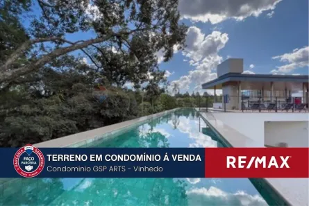 Lote/Terreno à venda, 720m² no Bairro Itapema, Itatiba