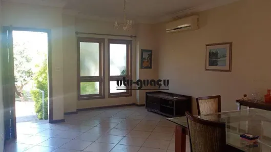Casa de Condomínio com 3 Quartos à venda, 200m² no Portal da Vila Rica, Itu