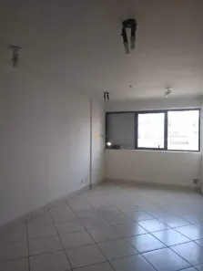 Sala Comercial à venda, 30m² no Vila Mariana, São Paulo