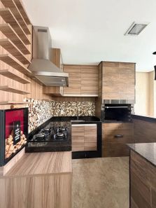 Casa de Condomínio com 3 Quartos à venda, 120m² no Jardim Ermida I, Jundiaí