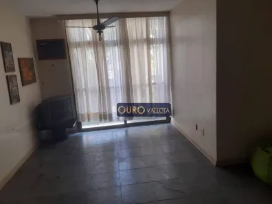 Cobertura com 3 Quartos à venda, 186m² no Vila Andrade, São Paulo