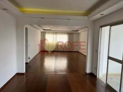 Apartamento com 3 Quartos à venda, 260m² no Indianópolis, São Paulo