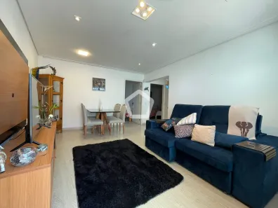 Casa com 8 Quartos à venda, 174m² no Vila Formosa, São Paulo