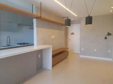 Apartamento com 2 Quartos à venda, 80m² no Barra Olímpica, Rio de Janeiro
