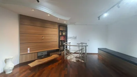 Cobertura com 2 Quartos para alugar, 140m² no Vila Formosa, São Paulo