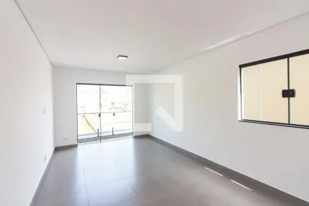 Casa com 3 Quartos à venda, 152m² no Novo Osasco, Osasco