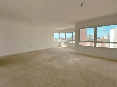 Apartamento com 3 Quartos à venda, 181m² no Loteamento Residencial Vila Bella Dom Pedro, Campinas
