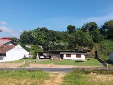 Casa com 4 Quartos à venda, 250m² no Itoupava Norte, Blumenau