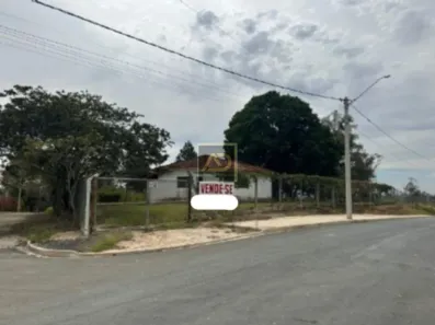 Lote/Terreno à venda, 9998m² no Sítios de Recreio Colina, Indaiatuba