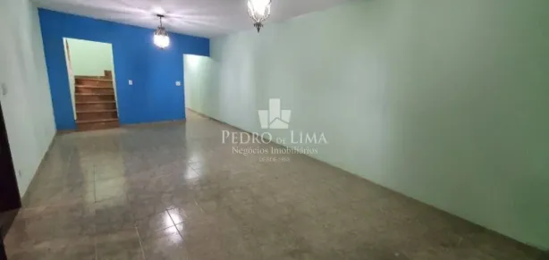 Sobrado com 3 Quartos para alugar, 152m² no Vila Matilde, São Paulo