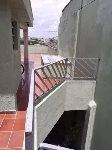 Casa com 3 Quartos à venda, 250m² no Parque Císper, São Paulo