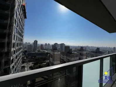 Sala Comercial para alugar, 40m² no Tatuapé, São Paulo