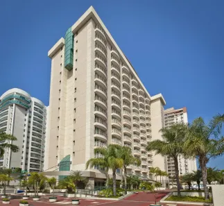 Apartamento com 2 Quartos à venda, 75m² no Barra da Tijuca, Rio de Janeiro
