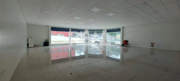 Ponto Comercial para alugar, 500m² no Prado, Belo Horizonte