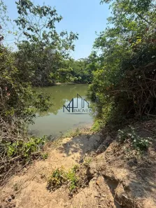 Lote/Terreno à venda, 1953m² no , Mairipotaba
