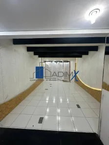 Ponto Comercial para alugar, 32m² no Alphaville Centro Industrial e Empresarial/Alphaville., Barueri