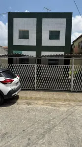 Apartamento com 2 Quartos à venda, 50m² no Ernesto Geisel, João Pessoa