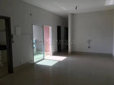 Apartamento com 2 Quartos à venda, 100m² no Nossa Senhora da Abadia, Uberaba