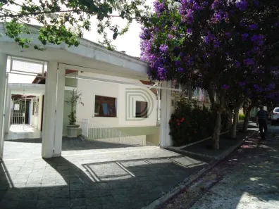 Casa com 4 Quartos à venda, 200m² no Adalgisa, Osasco