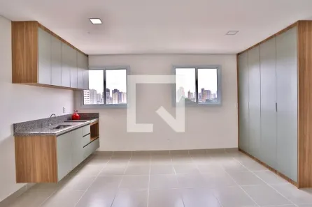 Kitnet com 1 Quarto à venda, 26m² no Belenzinho, São Paulo
