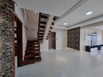 Apartamento com 4 Quartos à venda, 400m² no Centro, Canoas