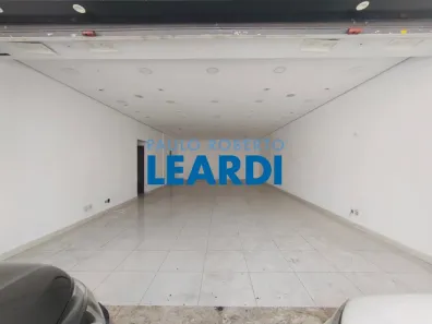 Ponto Comercial para alugar, 90m² no Vila Leopoldina, São Paulo
