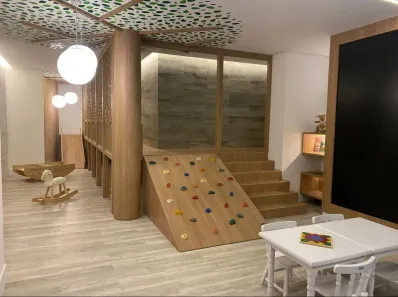 Apartamento com 2 Quartos à venda, 61m² no Planalto, São Bernardo do Campo