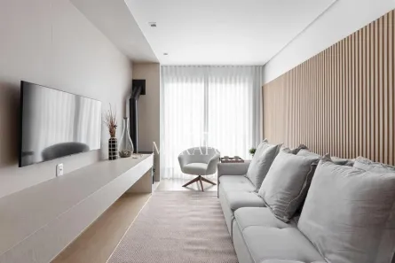 Apartamento com 2 Quartos à venda, 86m² no Centro, Canela