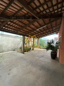 Casa com 3 Quartos à venda, 380m² no Parque das Nações, Aparecida de Goiânia