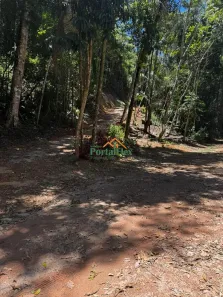 Lote/Terreno à venda, 27000m² no , Domingos Martins