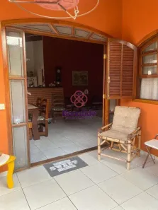 Fazenda/Sítio com 3 Quartos à venda, 292m² no Medeiros, Jundiaí