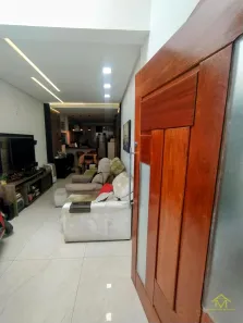 Casa com 2 Quartos à venda, 110m² no Brisamar, Vila Velha