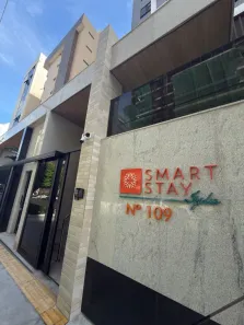 Apartamento com 1 Quarto à venda, 38m² no Ponta Verde, Maceió