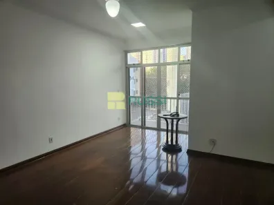 Apartamento com 3 Quartos à venda, 93m² no Vila Ema, São José dos Campos