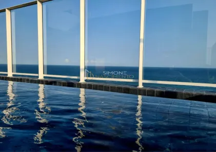 Apartamento com 1 Quarto à venda, 44m² no Itapuã, Salvador