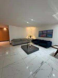 Cobertura com 2 Quartos à venda, 90m² no Rio Vermelho, Salvador