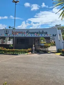 Lote/Terreno à venda, 1000m² no Monte Gordo (Monte Gordo), Camaçari