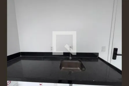 Cobertura com 1 Quarto à venda, 61m² no Vila Olímpia, São Paulo