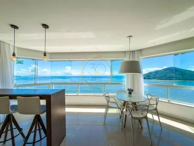 Apartamento com 4 Quartos à venda, 215m² no Centro, Balneário Camboriú