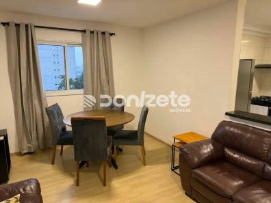 Apartamento com 2 Quartos à venda, 70m² no Jardim, Santo André