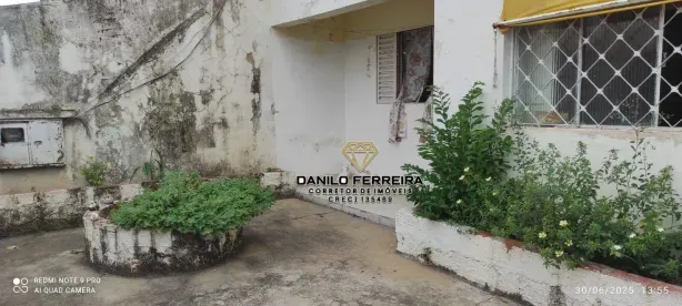 Casa com 5 Quartos à venda, 165m² no São Luiz, Itu
