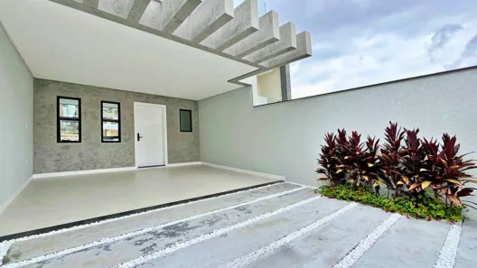 Casa com 3 Quartos à venda, 165m² no Velha Central, Blumenau