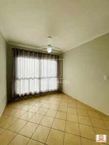Apartamento com 1 Quarto à venda, 40m² no Iguatemi, Ribeirão Preto