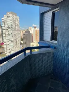 Apartamento com 2 Quartos para venda ou aluguel, 76m² no Pinheiros, São Paulo