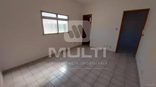 Imóvel Comercial com 3 Quartos à venda, 510m² no Martins, Uberlândia
