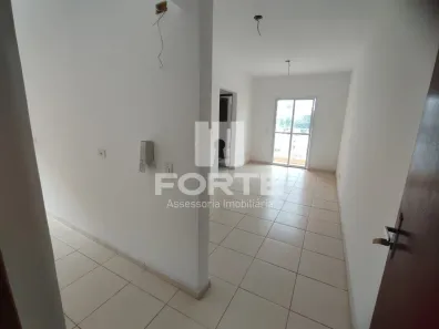 Apartamento com 2 Quartos à venda, 55m² no Mogi Moderno, Mogi das Cruzes