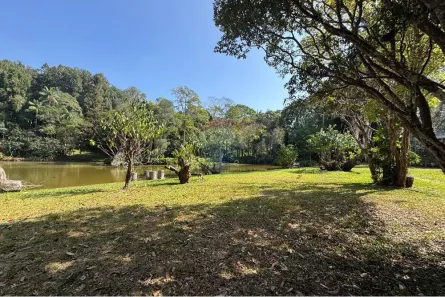 Lote/Terreno à venda, 33840m² no Parque São Clemente, Nova Friburgo