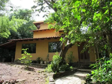 Fazenda/Sítio com 3 Quartos à venda, 20000m² no , Pirenópolis
