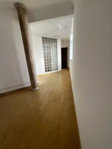 Sala Comercial à venda, 52m² no Savassi, Belo Horizonte